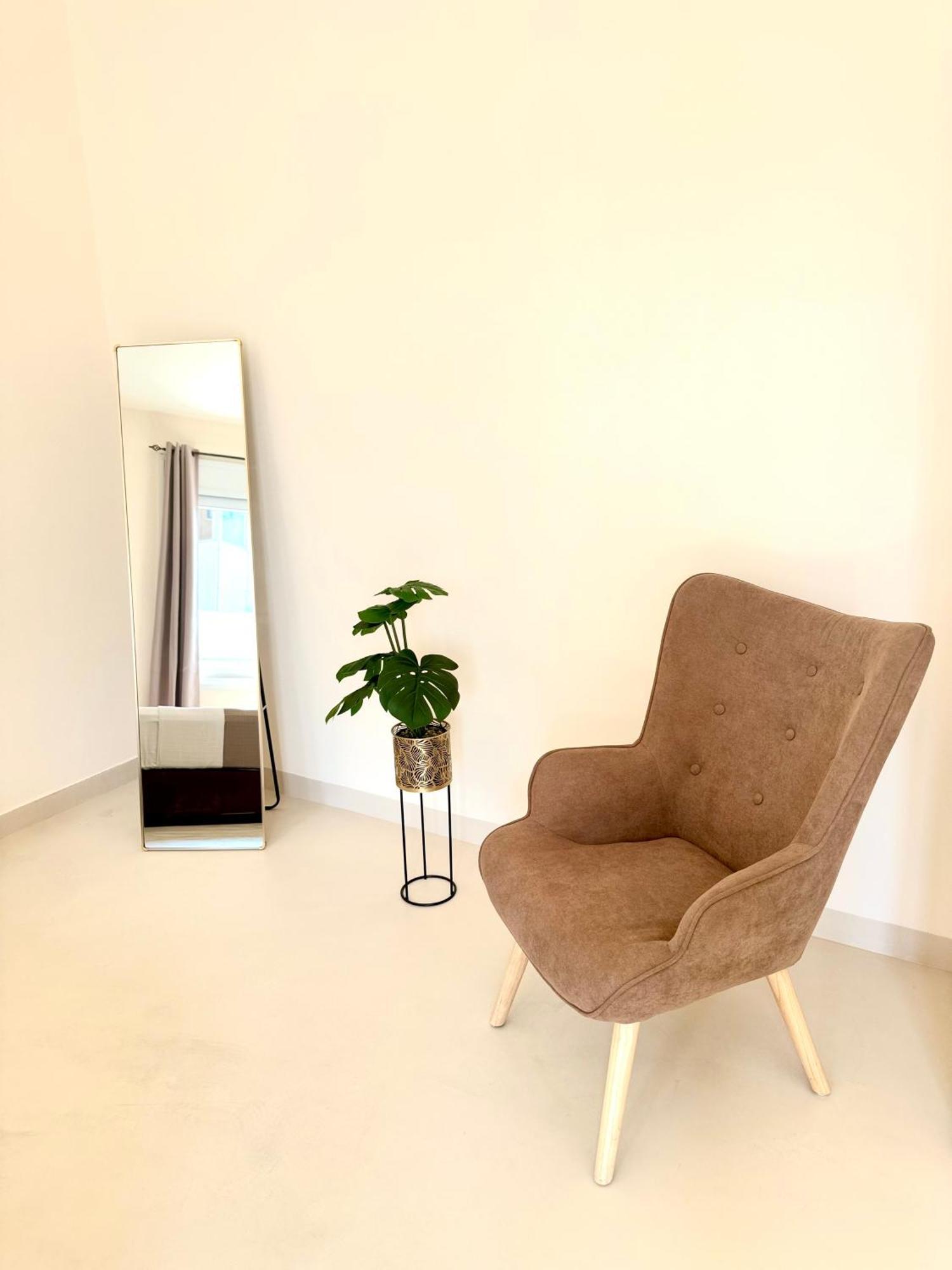 Grace Apartment Next To The Akropolis أثينا المظهر الخارجي الصورة