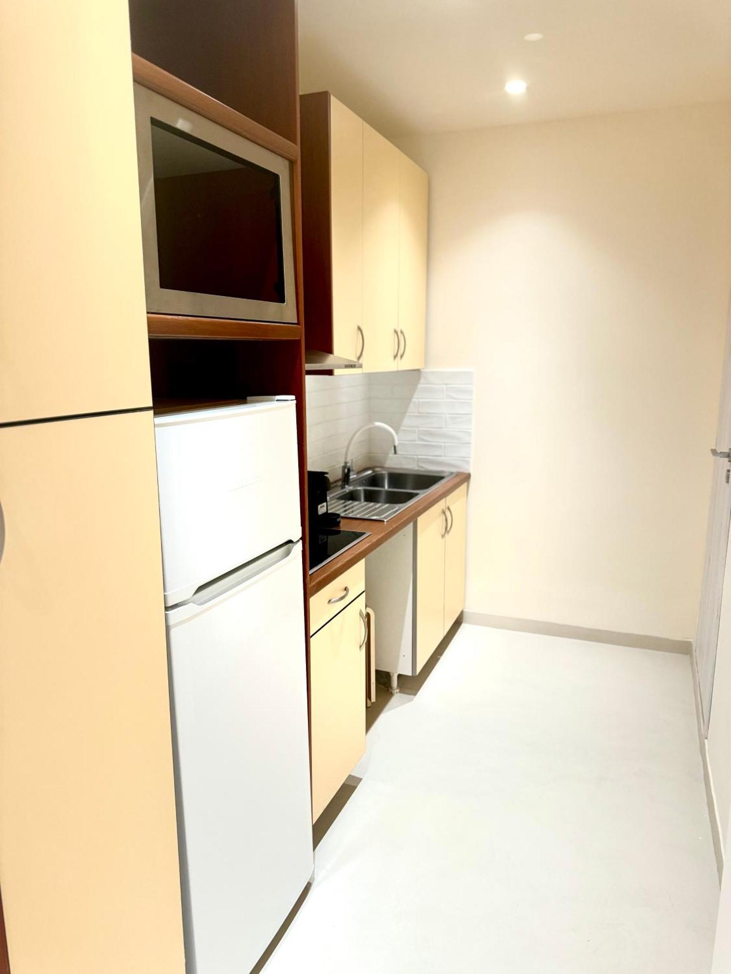 Grace Apartment Next To The Akropolis أثينا المظهر الخارجي الصورة